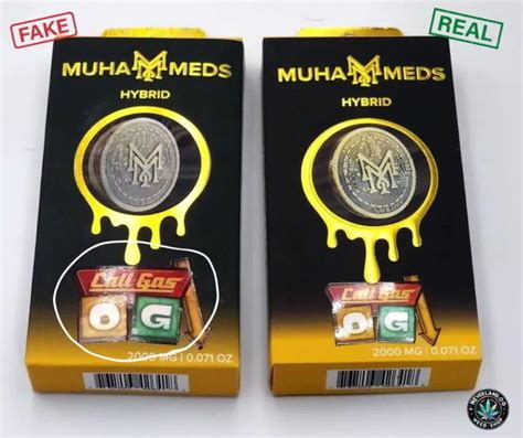 Muha meds fake disposable. Things To Know About Muha meds fake disposable. 